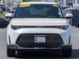 Used 2024 Kia Soul EX w/ Option Group 015 image 2