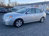 Used 2010 Hyundai Elantra GLS image 2