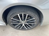 Used 2016 Mitsubishi Lancer GT image 3