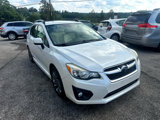 Used 2013 Subaru Impreza 2.0i Sport Premium w/ Popular Pkg 1 image 2