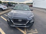 Used 2021 Hyundai Kona Ultimate image 2