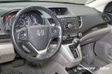 Used 2014 Honda CR-V EX-L image 2