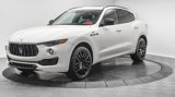Used 2022 Maserati Levante GT image 3