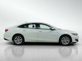 Used 2023 Chevrolet Malibu LT image 6