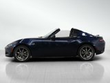 Used 2021 MAZDA MX-5 Miata RF Grand Touring image 2