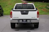Used 2021 Nissan Frontier SV image 3
