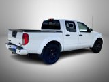 Used 2021 Nissan Frontier SV w/ Midnight Edition Floor Mats image 5