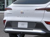 New 2025 Buick Envista Preferred w/ Convenience I Package image 3
