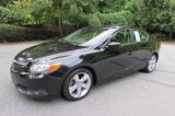 Used 2014 Acura ILX w/ Premium Package image 2