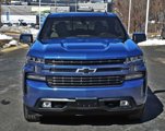 Used 2019 Chevrolet Silverado 1500 RST w/ All-Star Edition image 4