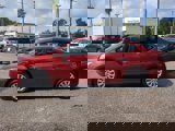 Used 2015 Nissan Sentra SV image 3