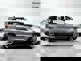 Used 2022 Ford Edge Titanium image 5