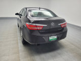 Used 2013 Buick Verano Leather image 6