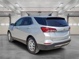 Used 2022 Chevrolet Equinox LT image 5