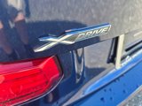 Used 2016 BMW 320i xDrive Sedan image 5