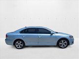 Used 2012 Volkswagen Passat 2.5 SE image 2