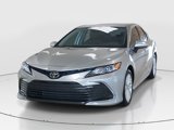Used 2024 Toyota Camry LE image 5