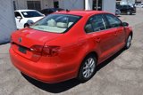Used 2013 Volkswagen Jetta SE image 5