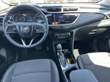 Used 2021 Buick Encore GX Preferred w/ Sport Touring Package image 4