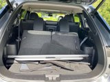 Used 2024 Mitsubishi Outlander SE image 6