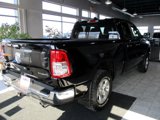 Used 2019 RAM 1500 Big Horn image 5