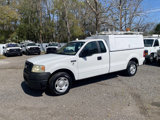 Used 2008 Ford F150 XL image 6