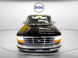 Used 1995 Ford F150 2WD SuperCab image 2