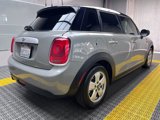 Used 2015 MINI Cooper 4-Door Hardtop image 6