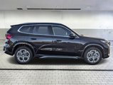 New 2025 BMW X1 xDrive28i w/ Technology Package image 6