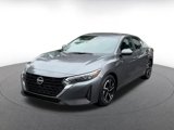 Used 2024 Nissan Sentra SV image 5