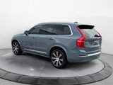 Certified 2023 Volvo XC90 B6 Ultimate w/ Protection Package Premier image 5