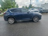 Used 2020 MAZDA CX-5 Grand Touring w/ GT Premium Package image 4