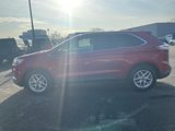 Certified 2023 Ford Edge SEL w/ Convenience Package image 3
