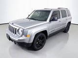 Used 2015 Jeep Patriot Sport w/ Power Value Group image 3