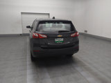 Used 2020 Chevrolet Equinox LS image 6