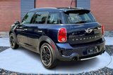 Used 2016 MINI Cooper Countryman S image 2