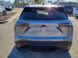 New 2025 Chevrolet Equinox RS w/ Safety and Technology Package image 3