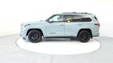 Certified 2024 Toyota Sequoia SR5 image 3