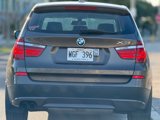 Used 2011 BMW X3 xDrive28i image 4