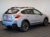 Used 2015 Subaru Crosstrek 2.0i Limited image 6