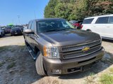 Used 2012 Chevrolet Silverado 1500 LT w/ All-Star Edition image 2