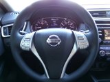 Used 2015 Nissan Rogue SV w/ SV Moonroof Package image 5