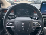 Used 2022 Lincoln Nautilus Reserve image 5