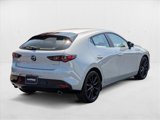 Used 2024 MAZDA MAZDA3 s image 5
