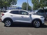 New 2025 Buick Encore GX Preferred w/ Comfort Package image 3