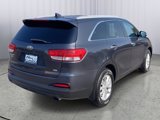 Used 2018 Kia Sorento LX image 5