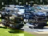 Certified 2022 Buick Encore GX Select w/ Sport Touring Package image 2