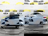 Used 2023 Toyota Corolla LE image 2