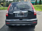 Used 2011 Honda CR-V EX-L image 5