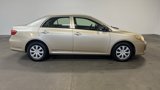 Used 2011 Toyota Corolla image 2